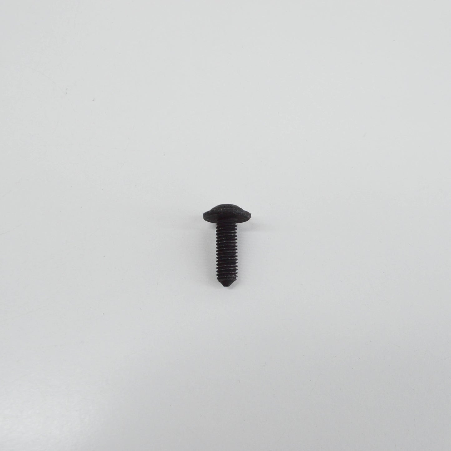 new vw crafter mk1 2f rear back door hinge bolt n91009701 original