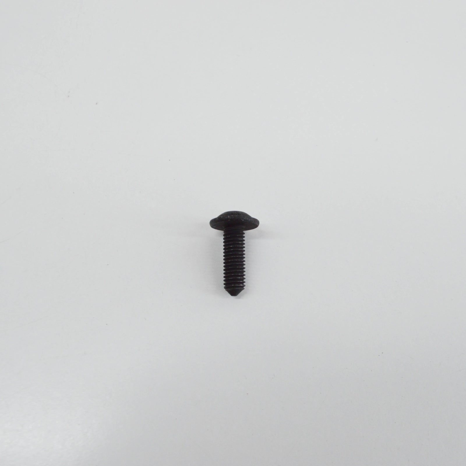new vw crafter mk1 2f rear back door hinge bolt n91009701 original