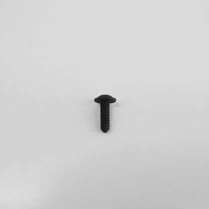 new vw crafter mk1 2f rear back door hinge bolt n91009701 original