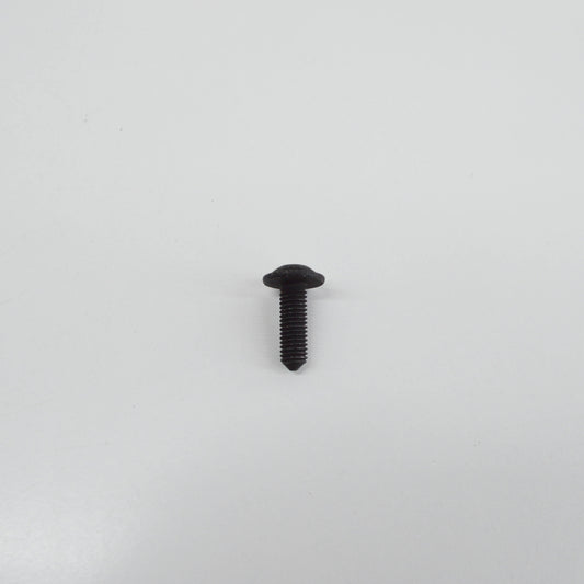 new vw crafter mk1 2f rear back door hinge bolt n91009701 original