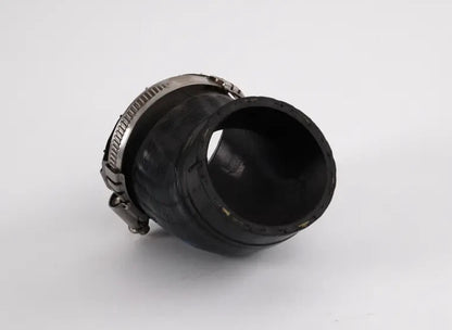 NEW AUDI A1 MK1 INTERCOOLER PRESSURE HOSE 1K0145838G ORIGINAL