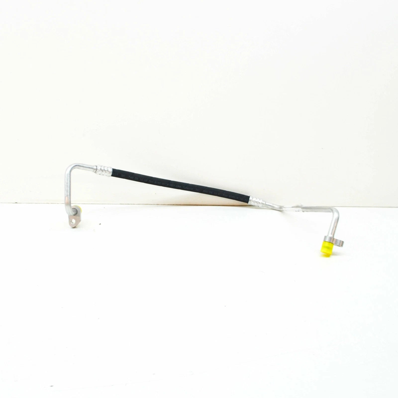 NEW MERCEDES-BENZ GLA X156 AIR CONDITIONING A/C PIPE HOSE A2468301202