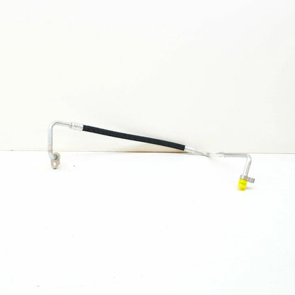 NEW MERCEDES-BENZ GLA X156 AIR CONDITIONING A/C PIPE HOSE A2468301202