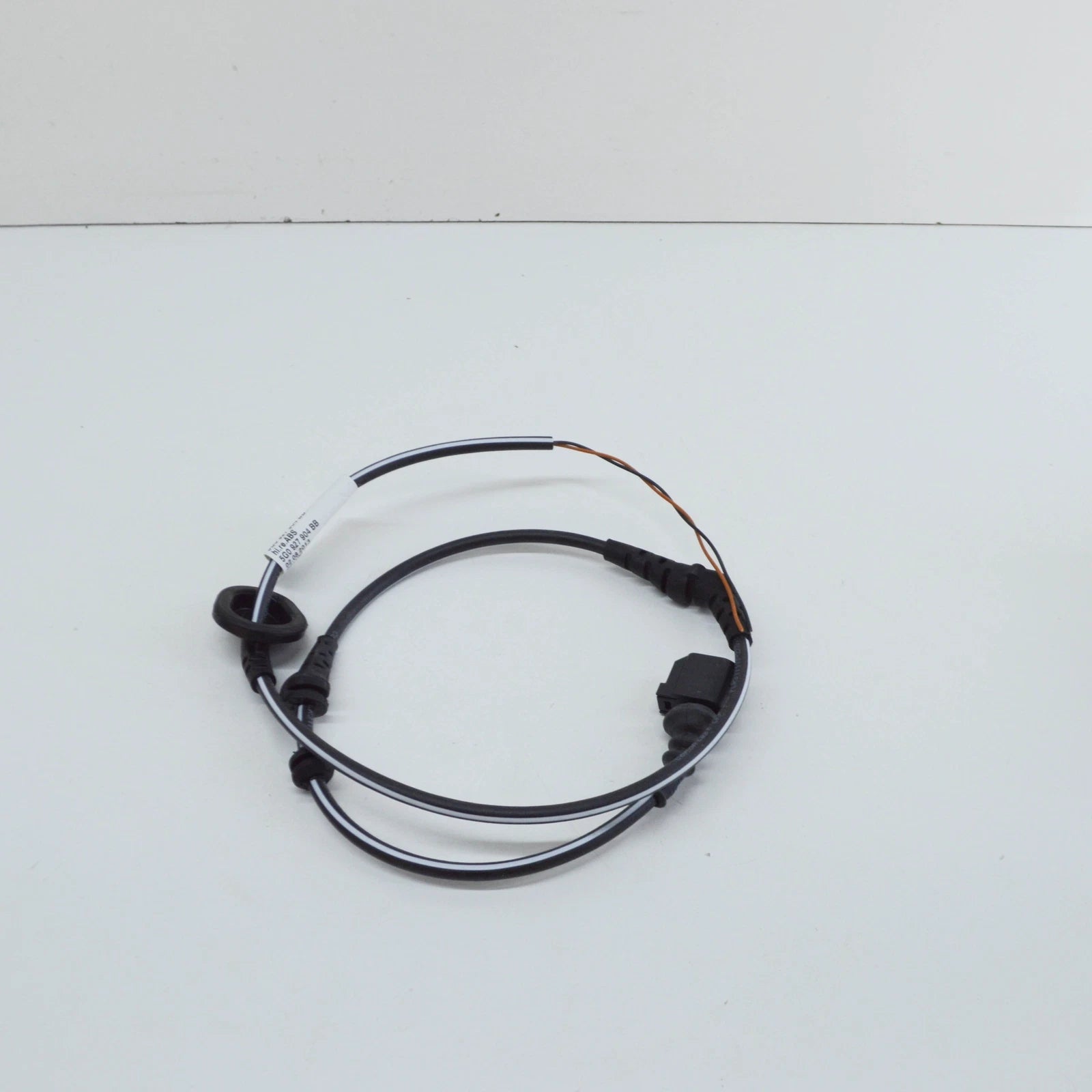 NEW VW GOLF VII 5G MK7 FRONT RIGHT ABS SENSOR WIRING HARNESS 5G0927904BB