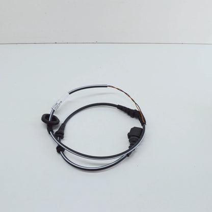 NEW VW GOLF VII 5G MK7 FRONT RIGHT ABS SENSOR WIRING HARNESS 5G0927904BB
