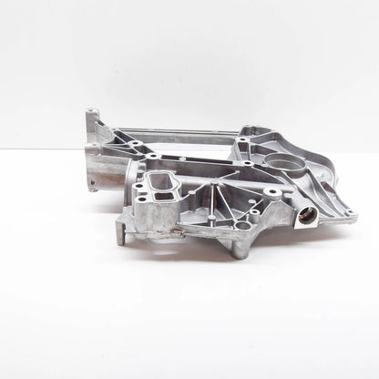 NEW MB SPRINTER W906 WATER PUMP MAJOR ASSEMBLY CARRIER A6512011509 ORIGINAL