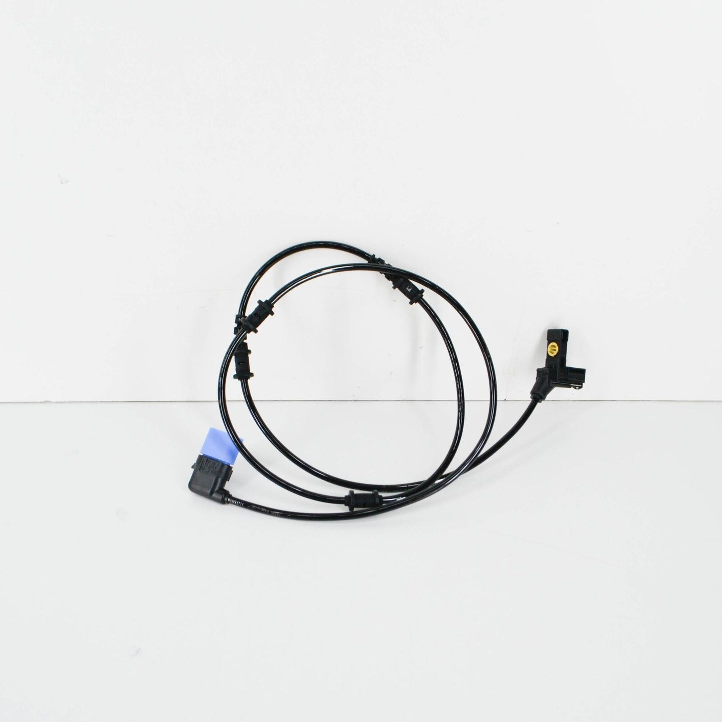 NEW MERCEDES-BENZ GLC X253 FRONT RH BRAKE INDICATOR HARNESS A2534400006 ORIGINAL