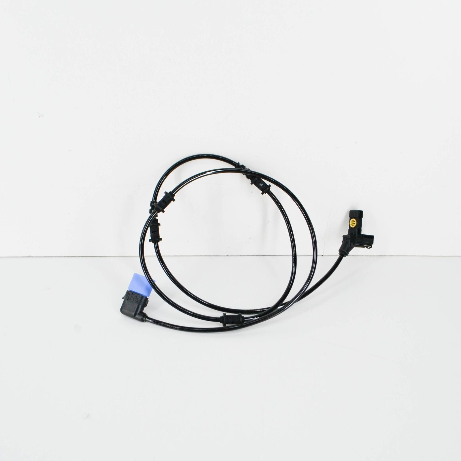 NEW MERCEDES-BENZ GLC X253 FRONT RH BRAKE INDICATOR HARNESS A2534400006 ORIGINAL