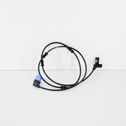 NEW MERCEDES-BENZ GLC X253 FRONT RH BRAKE INDICATOR HARNESS A2534400006 ORIGINAL