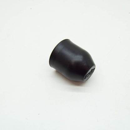 new mb ml w164 trailer coupling ball head cover cap a0003150629 original