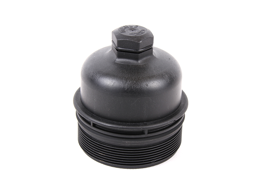 new ford b-max b232 oil filter housing cover 2s6q-6737-aa 1145964 original