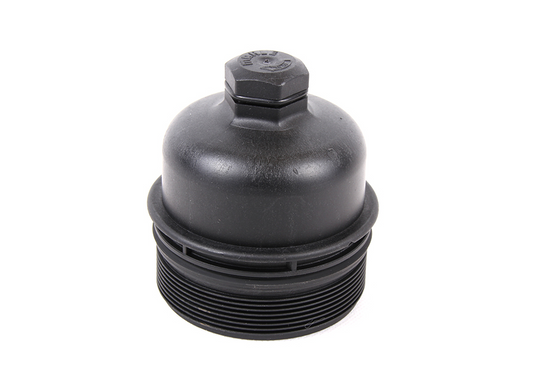 new ford b-max b232 oil filter housing cover 2s6q-6737-aa 1145964 original