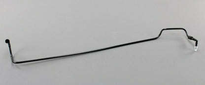 NEW VOLKSWAGEN TRANSPORTER VI T6 FUEL FEED LINE PIPE 7E0201359C ORIGINAL