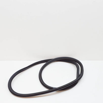 NEW AUDI A4 8W2,B9 FRONT INNER DOOR SEALING RUBBER 8W0831721C ORIGINAL
