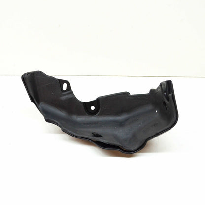 NEW MB E W212 ENGINE HIGH PRESSURE PUMP INSULATION HOUSING A2762200000 ORIGINAL