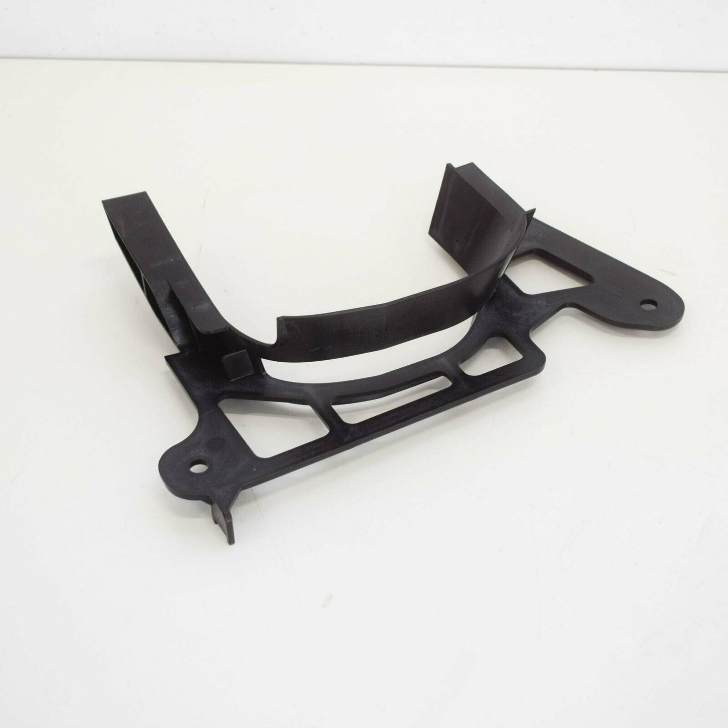 NEW AUDI Q5 FY FRONT LEFT DRIVESHAFT COVER TRIM 80A863187A ORIGINAL