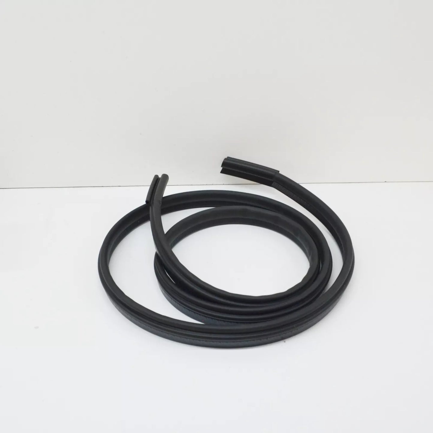 NEW BMW 3 COMPACT E36 REAR TENSION HANGER GASKET 8135273 54318135273 ORIGINAL