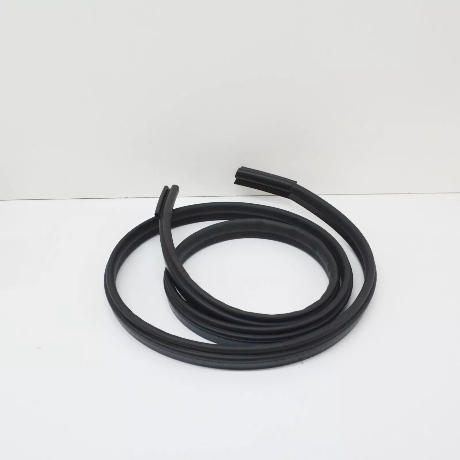 NEW BMW 3 COMPACT E36 REAR TENSION HANGER GASKET 8135273 54318135273 ORIGINAL