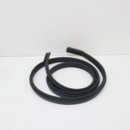 NEW BMW 3 COMPACT E36 REAR TENSION HANGER GASKET 8135273 54318135273 ORIGINAL