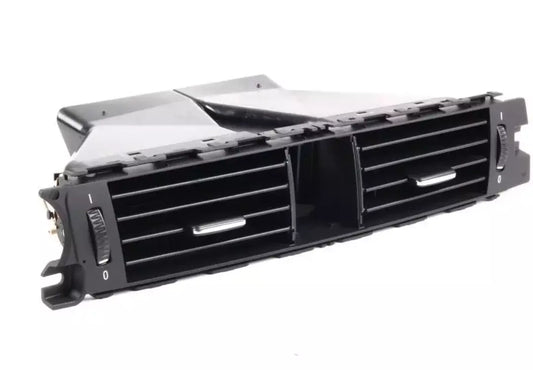 NEW BMW 3 COUPE E92 CENTER DASHBOARD FRESH AIR VENT 64229130463 9130463 ORIGINAL