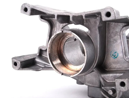 NEW BMW 5 E39 STEERING LOCK 32321095823 1095823 ORIGINAL