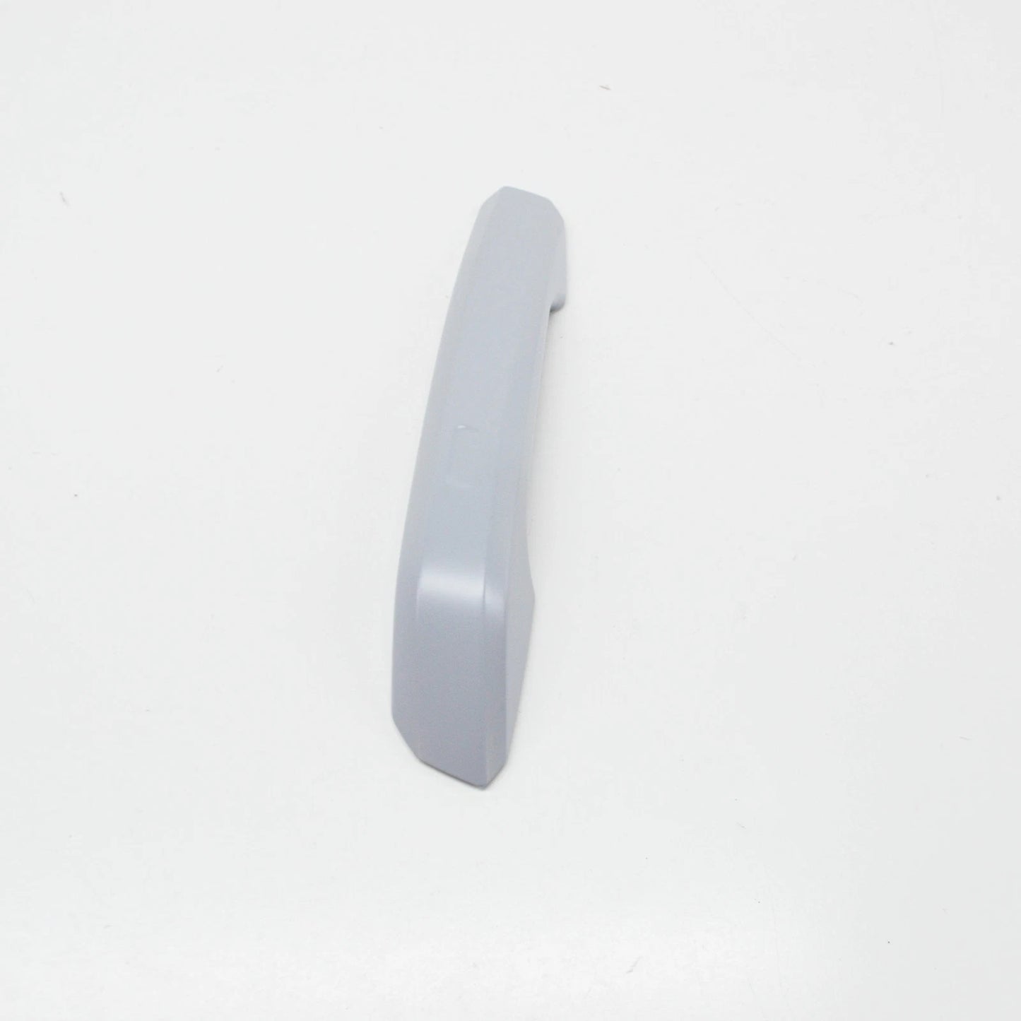 NEW AUDI A4 8W2, B9 FRONT LEFT DOOR EXTERIOR HANDLE RHD 8W0837239GRU ORIGINAL