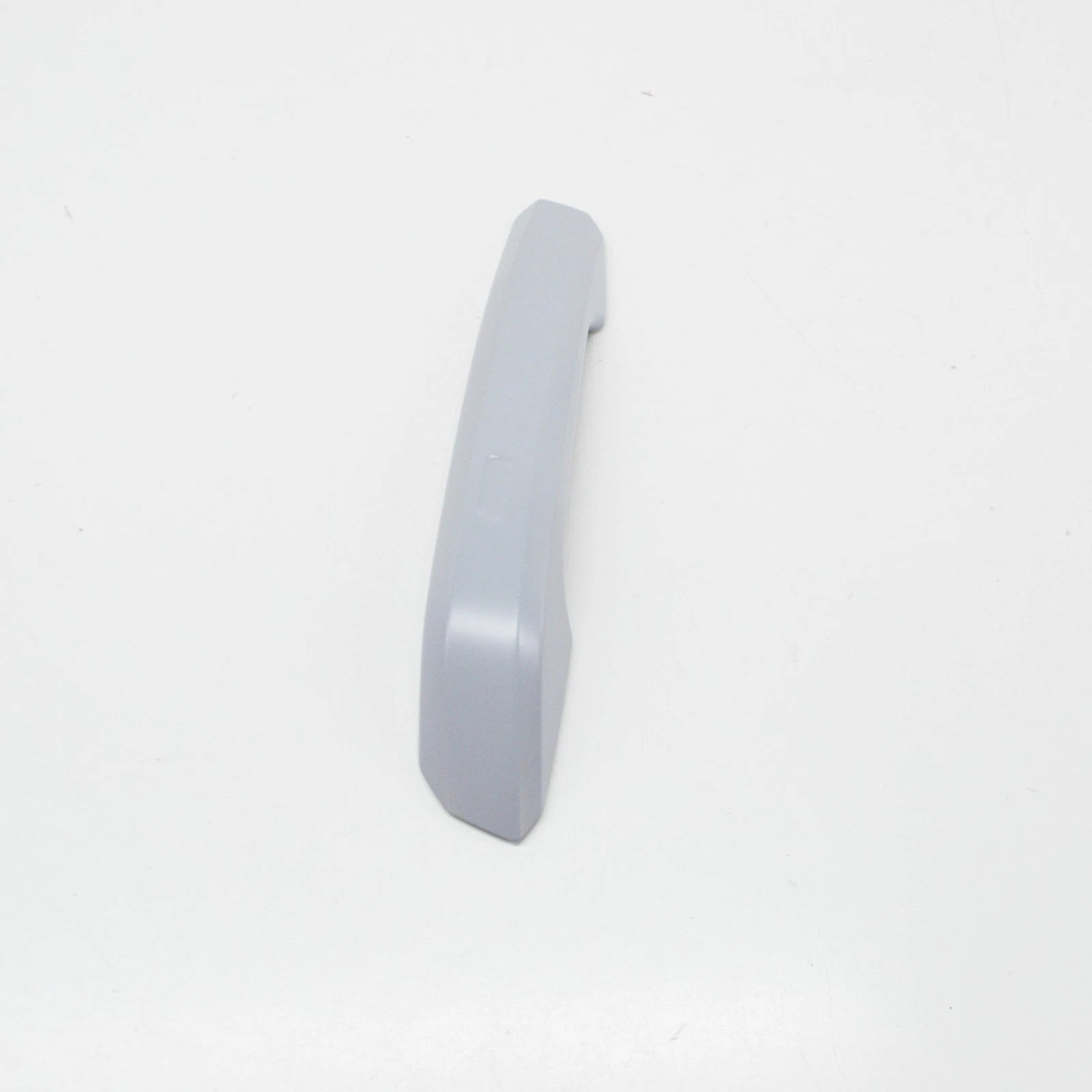 NEW AUDI A4 8W2, B9 FRONT LEFT DOOR EXTERIOR HANDLE RHD 8W0837239GRU ORIGINAL