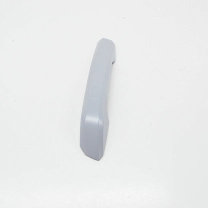 NEW AUDI A4 8W2, B9 FRONT LEFT DOOR EXTERIOR HANDLE RHD 8W0837239GRU ORIGINAL