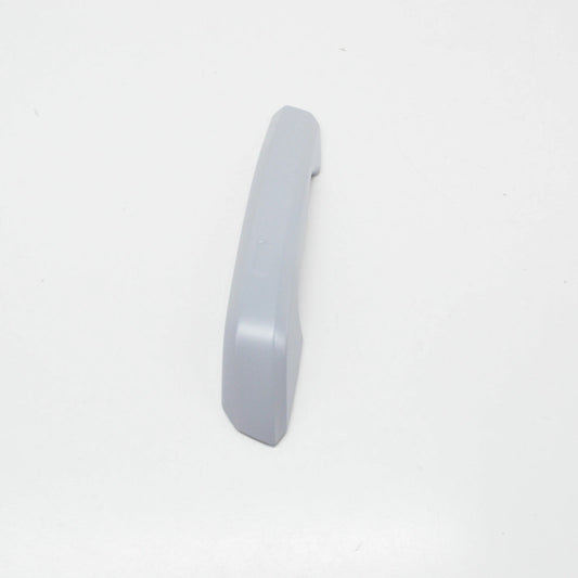 NEW AUDI A4 8W2, B9 FRONT LEFT DOOR EXTERIOR HANDLE RHD 8W0837239GRU ORIGINAL