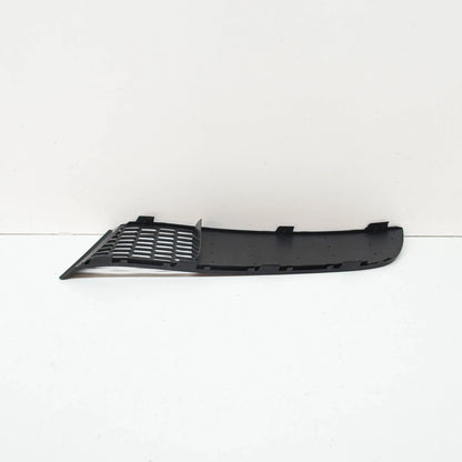NEW BMW 7 F01 FRONT M BUMPER LOWER RIGHT GRILLE 51117903676 7903676 2015