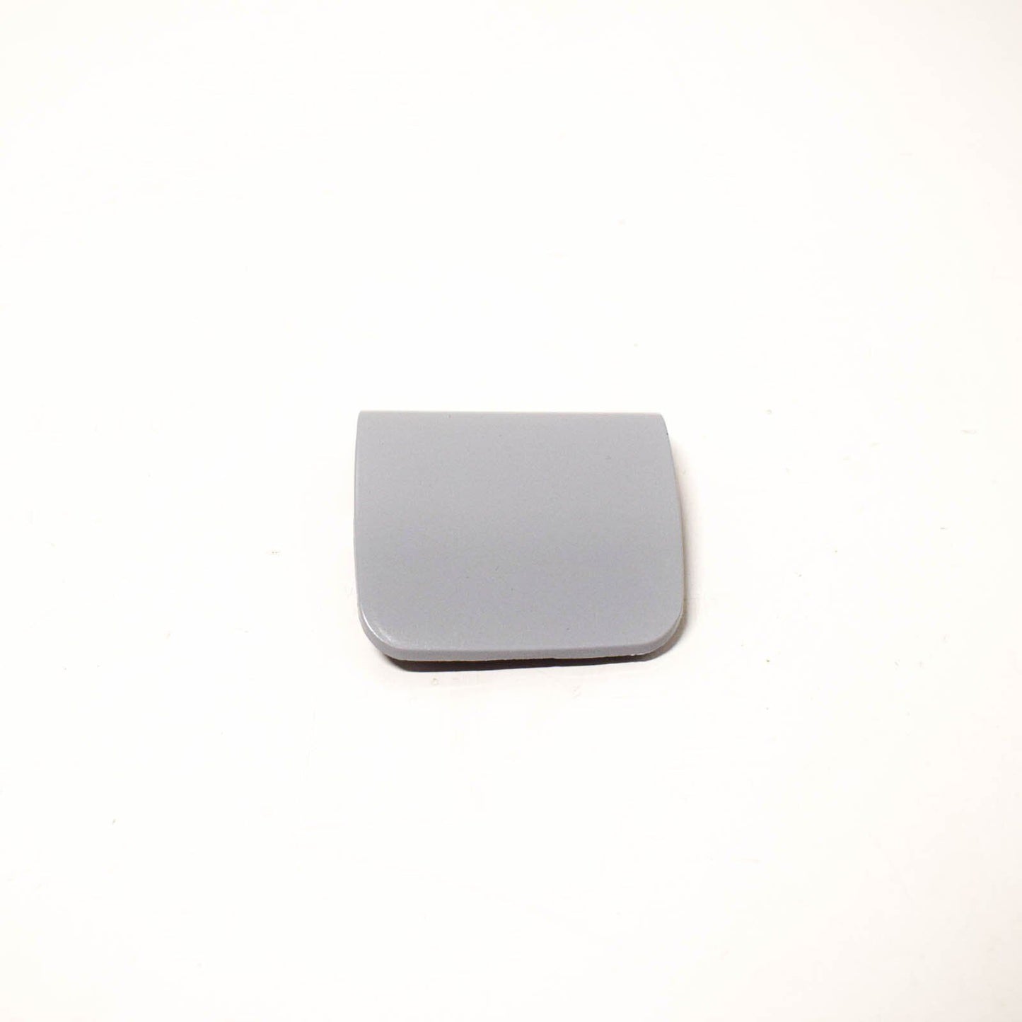 NEW MERCEDES-BENZ SL R230 FRONT RIGHT JACK TUBE COVER A23069838309999 ORIGINAL