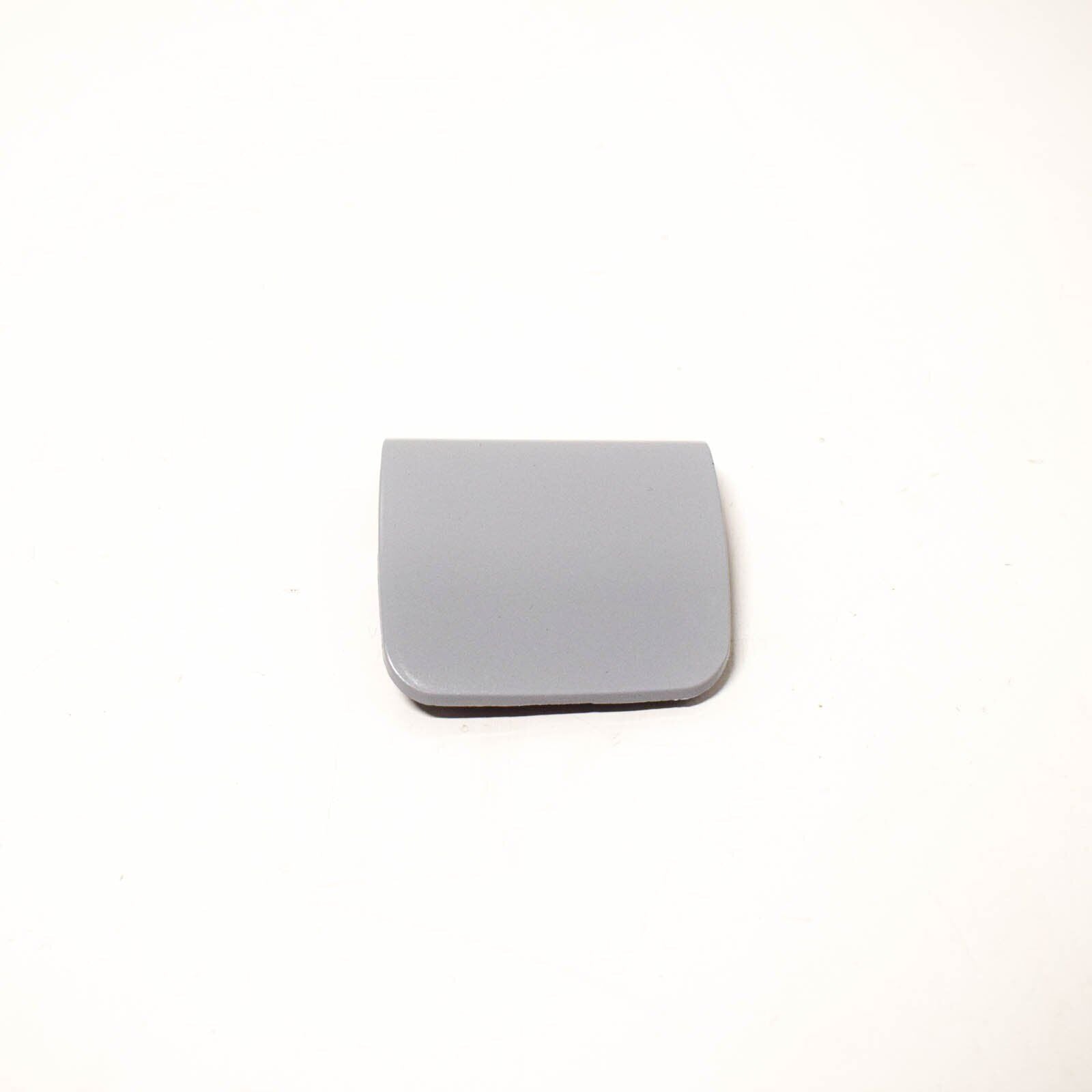 NEW MERCEDES-BENZ SL R230 FRONT RIGHT JACK TUBE COVER A23069838309999 ORIGINAL