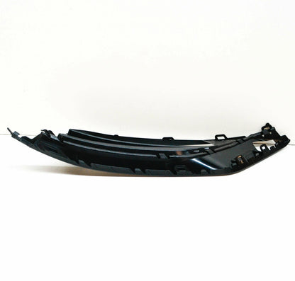 NEW VOLKSWAGEN PASSAT B8 FRONT LEFT BUMPER VENT GRILLE 3G0853665E9B9