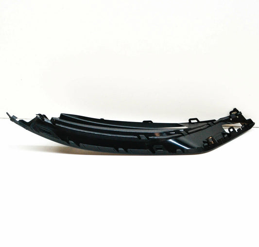 NEW VOLKSWAGEN PASSAT B8 FRONT LEFT BUMPER VENT GRILLE 3G0853665E9B9