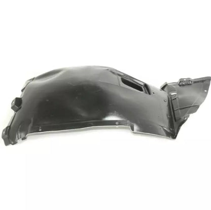 NEW BMW 3 COUPE E92 FRONT RIGHT INNER FENDER LINING 7154416 51717154416 ORIGINAL