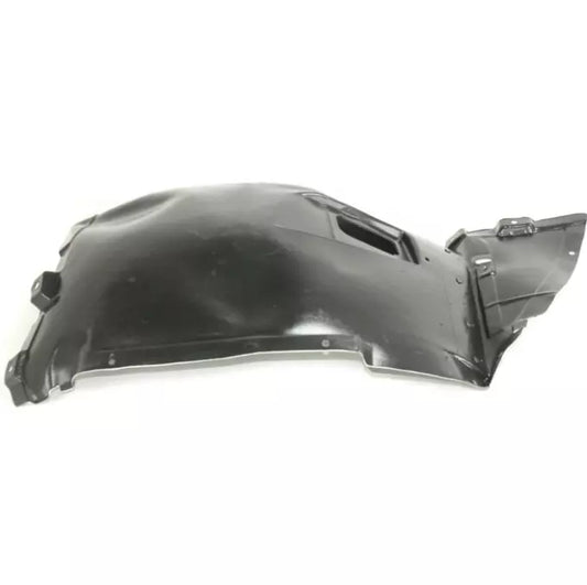 NEW BMW 3 COUPE E92 FRONT RIGHT INNER FENDER LINING 7154416 51717154416 ORIGINAL