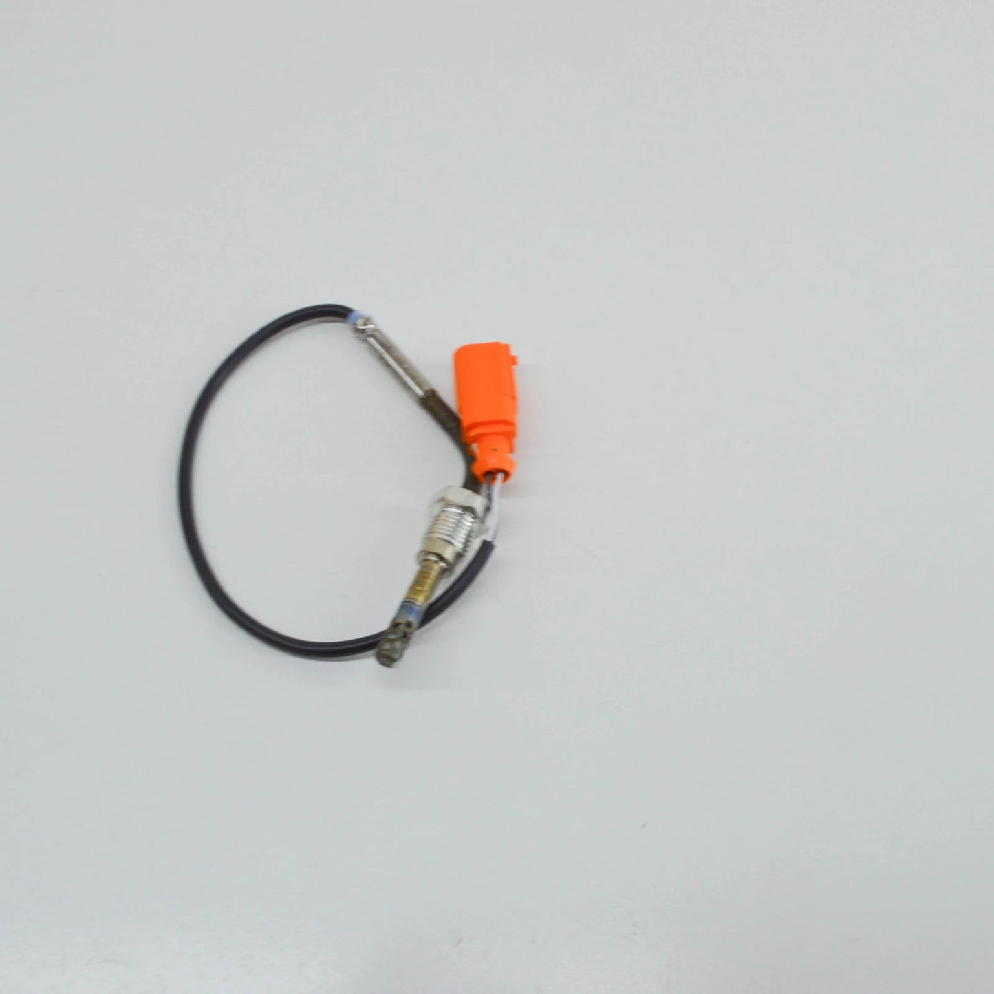 NEW AUDI A4 B8 EXHAUST GAS TEMPERATURE SENDER 059906088P ORIGINAL