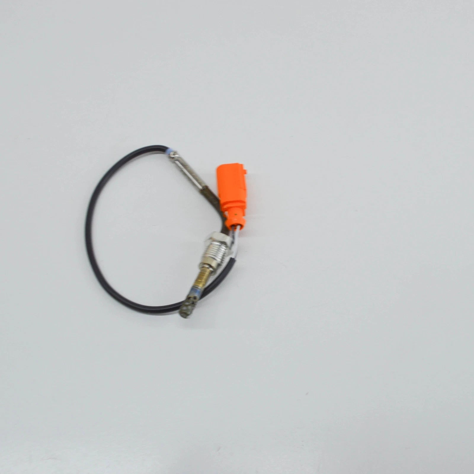 NEW AUDI A4 B8 EXHAUST GAS TEMPERATURE SENDER 059906088P ORIGINAL