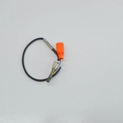 NEW AUDI A4 B8 EXHAUST GAS TEMPERATURE SENDER 059906088P ORIGINAL