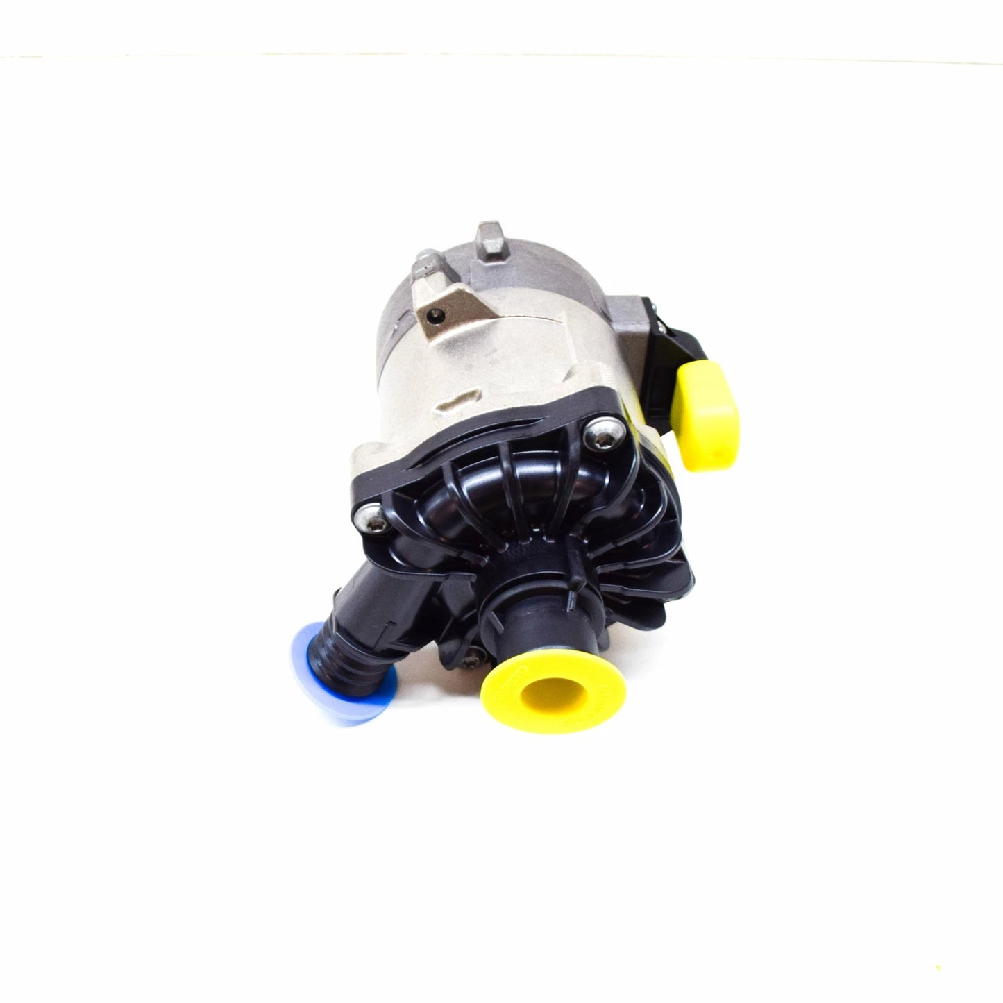 NEW BMW 5 GT F07 ADDITIONAL ELECTRIC WATER PUMP 11517566335 ORIGINAL