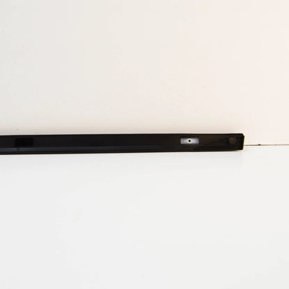 NEW MERCEDES-BENZ SL R129 TRUNK LID HANDLE TRIM A1297500193 ORIGINAL
