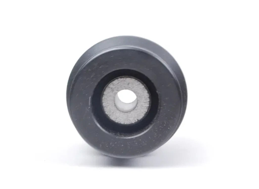 NEW BMW 3 E46 REAR AXLE VIBRATION ABSORBER 33107513902 7513902 ORIGINAL