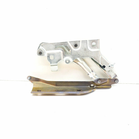 NEW AUDI Q5 80A FRONT LEFT BONNET HINGE 80A823301C