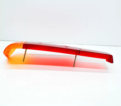 NEW BMW 6 E24 REAR RIGHT TAIL LAMP LENS 63211368216 1368216 ORIGINAL