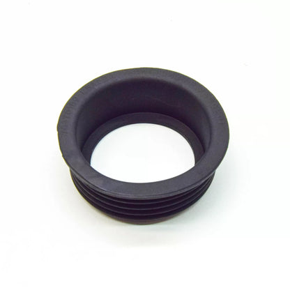 NEW BMW 2 COUPE F87 TURBOCHARGER INLET GASKET 13717599291 7599291 ORIGINAL