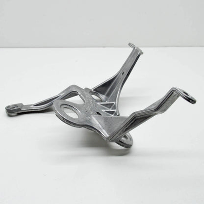 NEW MERCEDES-BENZ SLK R172 ABS PUMP BRACKET A1724300410