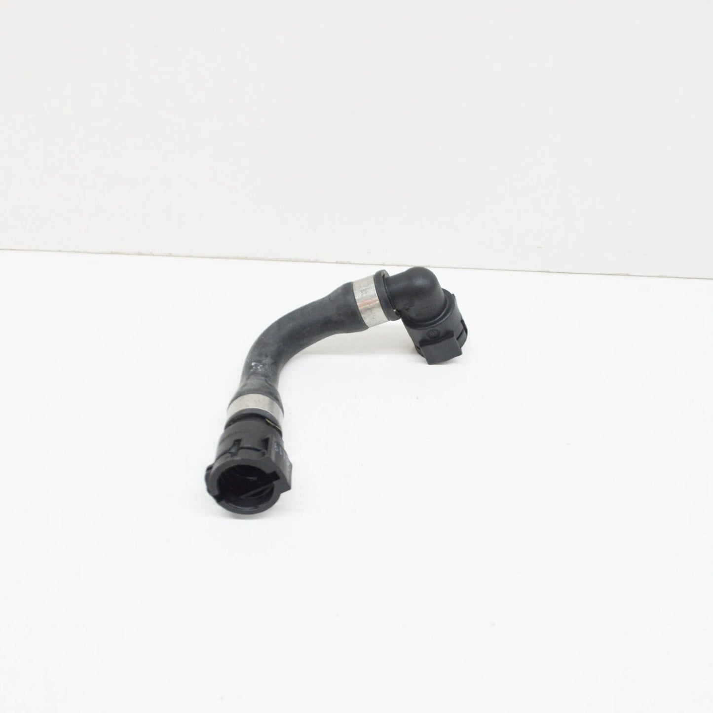 NEW BMW 5 E39 COOLANT HOSE 11537511207 7511207 ORIGINAL