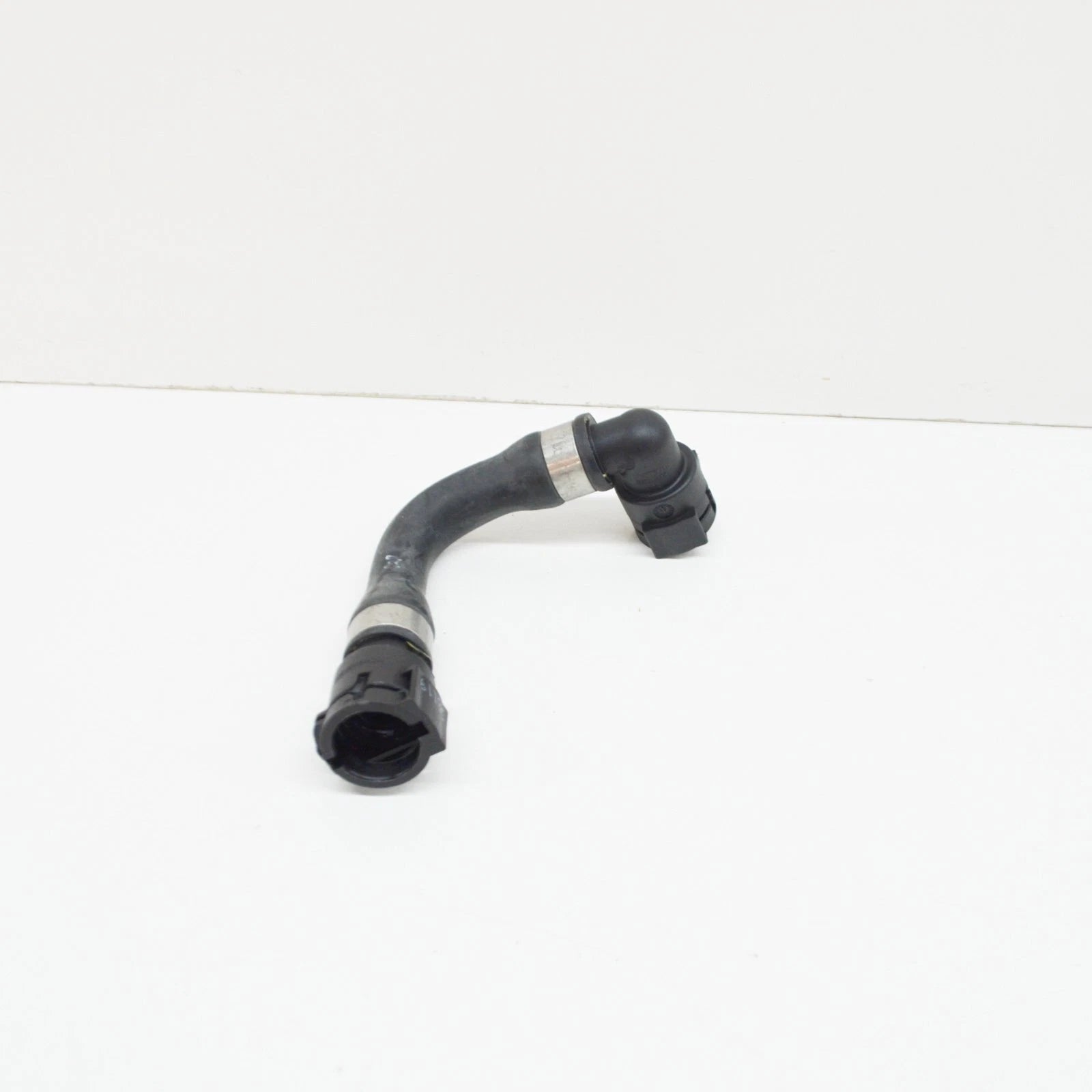 NEW BMW 5 E39 COOLANT HOSE 11537511207 7511207 ORIGINAL