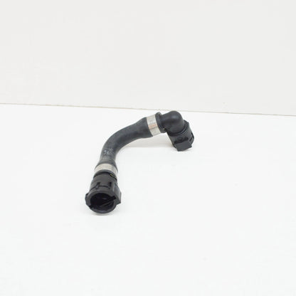NEW BMW 5 E39 COOLANT HOSE 11537511207 7511207 ORIGINAL