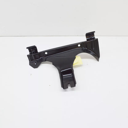 NEW BMW 7 E32 SEDAN AIR FILTER SUPPORT 41141958050 1958050 ORIGINAL